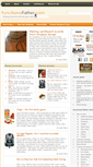 Mobile Screenshot of functionalfather.com